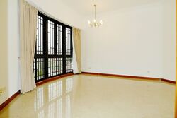Bishan 8 (D20), Condominium #499555391